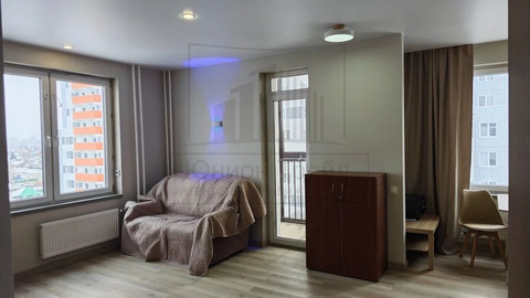 Аренда квартиры, Новосибирск, ул. Титова