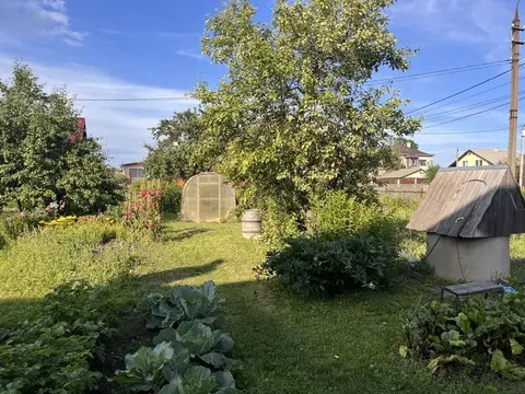 Продаю участок 4,5 с в г. Москве