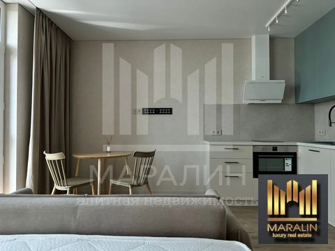 Продажа квартиры, Ростов-на-Дону, Соколова пр-кт.