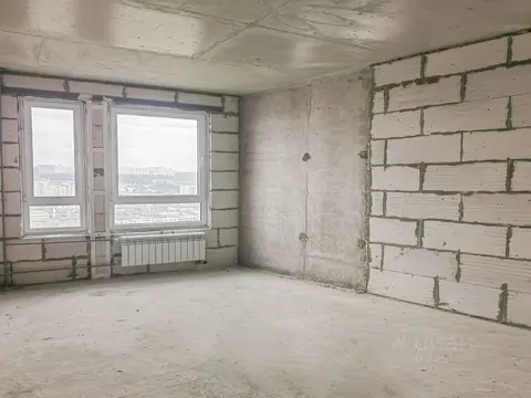 Купить квартиру в ЖК Западные Ворота Столицы можно уже сегодня!