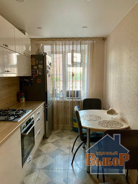 Продажа квартиры, Раменское, Раменский район, ул. Десантная Продажа квартиры, Раменское, Раменский район, ул. Десантная