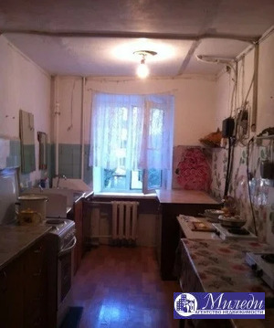 Продажа комнаты, Батайск, ул. Гайдара