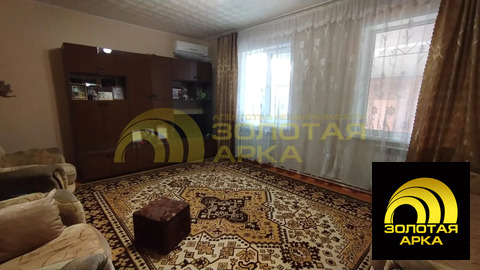 Продажа дома, Веселовка, Темрюкский район, ул. Босфорская