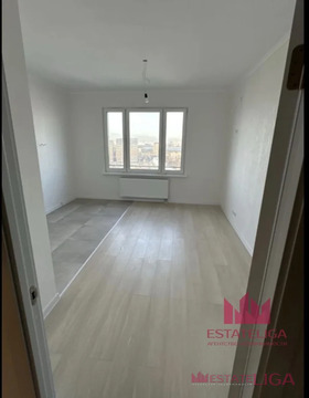 Продажа квартиры, ул. Берзарина