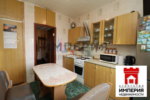 Продажа квартиры, Палатка, Хасынский район, ул. Ленина