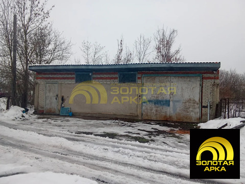 Продажа участка, Мингрельская, Абинский район, ул. Литвинова