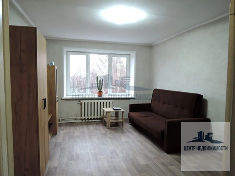 ПРОДАЕТСЯ 2-КОМНАТНАЯ КВАРТИРА С РЕМОНТОМ У Ж/Д ВОКЗАЛА