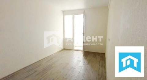 Продажа квартиры, Иваново, мкр Видный