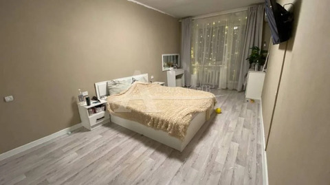 Продажа квартиры, Минеральные Воды, 22 Партсъезда пр-кт.