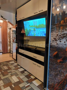 Продажа квартиры, Севастополь, проезд Рубежный