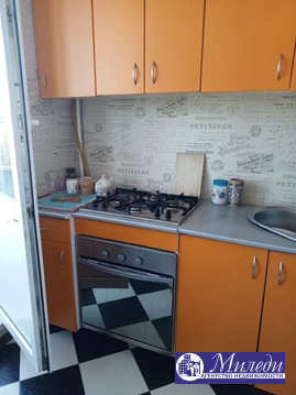 Продажа квартиры, Батайск, ул. Коммунистическая