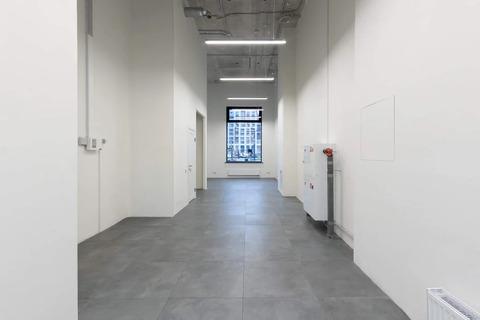 Аренда помещения свободного назначения площадью 39 м2