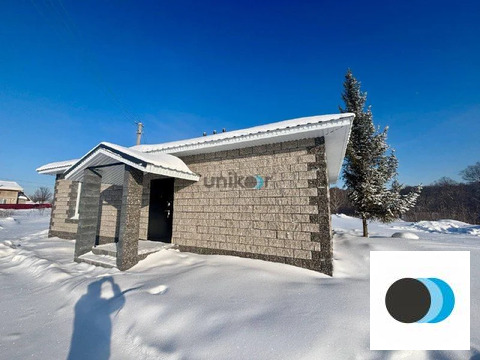 Продажа дома, Алаторка, Иглинский район, ул. Тереховецкая