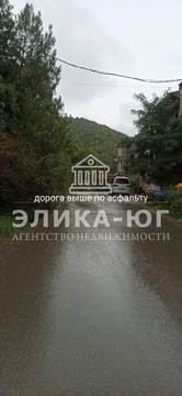 Продажа участка, Ольгинка, Туапсинский район, ул. Восточная