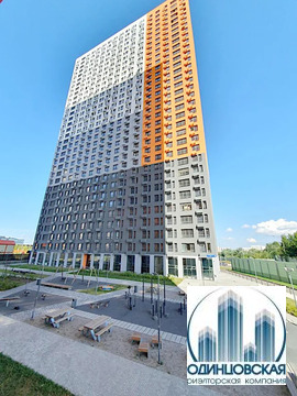 1-комнатная квартира, 38 кв.м., в ЖК "Славянка" ("Западные Ворота Столицы") 1-комнатная квартира, 38 кв.м., в ЖК "Славянка" ("Западные Ворота Столицы")