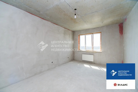 Продажа квартиры, Рязань, Московское ш.