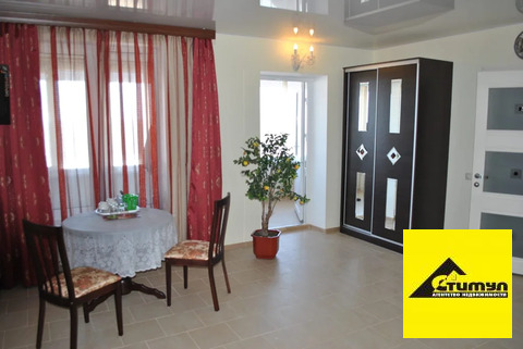 Продажа дома, Ейск, Ейский район, ул. Центральная