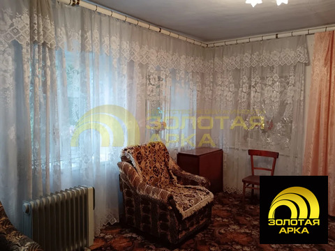 Продажа дома, Старотитаровская, Темрюкский район, Ильича пер.