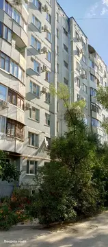 в продаже 2-х комн.кв. с качественным ремонтом