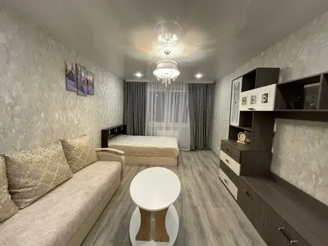 1к. ул.Табулевича, дом9, корп2