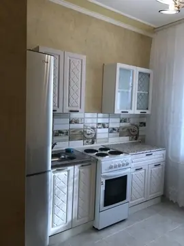 Сдам