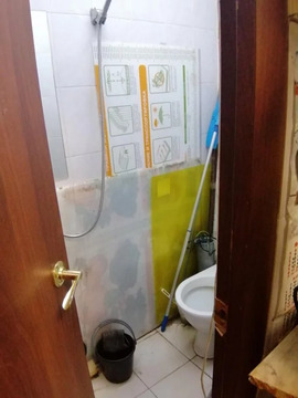 Продам Магазин Иркутск Авито