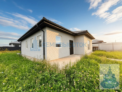 Продажа дома, Домодедово, Домодедово г. о., 181 Продажа дома, Домодедово, Домодедово г. о., 181