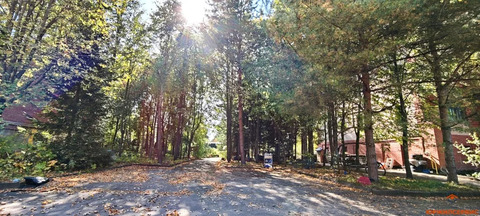 Продажа участка, Востряково, Домодедово г. о., ул. Молодежная