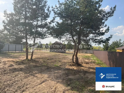 Продажа дома, Рязань