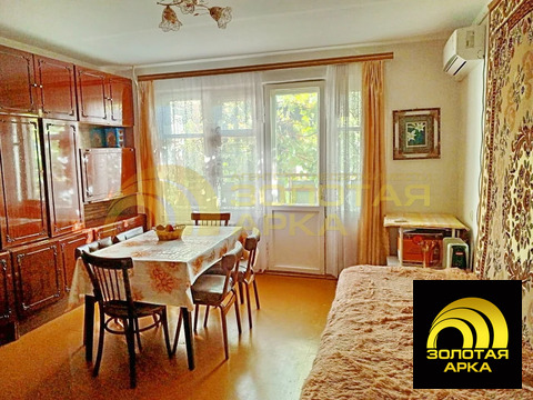 Продажа квартиры, Новый, Абинский район, Набережная улица