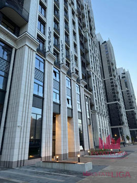Продажа ПСН, ул. Академика Королева