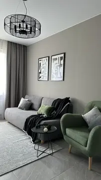 1 к. кв. г. Раменское ул. Спортивный проезд д. 6