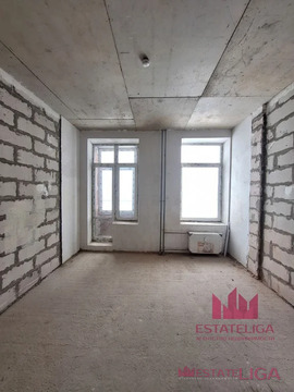 Продажа квартиры, Видное, Ленинский район, улица Галины Вишневской