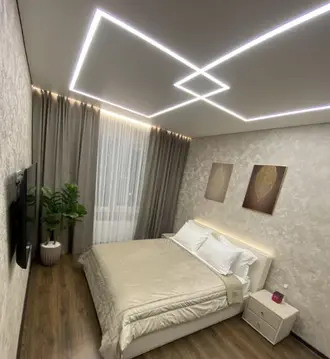 Большевистская, 20, 23000 рублей (1комн)