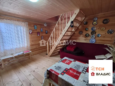 Продажа дома, Щелковский район, 66