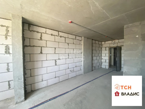 Продажа квартиры, Королев, Октябрьский б-р.