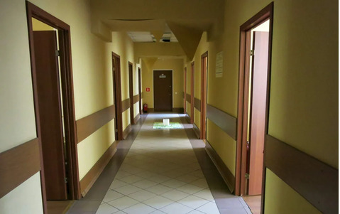 Продается ПСН 510.1 м2