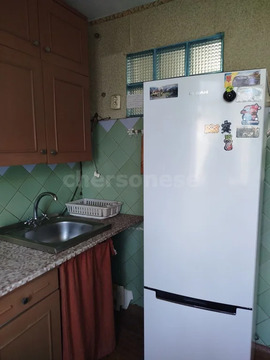 Продажа квартиры, Севастополь, ул. Гоголя