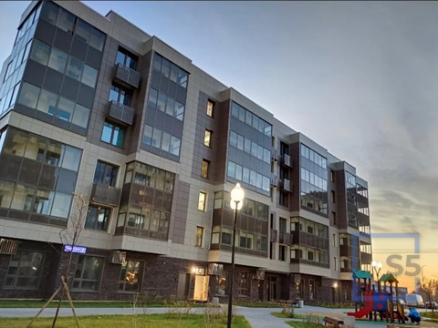 Аренда торгового помещения, м. Медведково, улица Ильинского