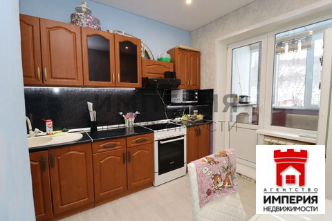 Продажа квартиры, Магадан, ул. Арманская