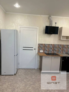 Аренда квартиры, Казань, ул. Космонавтов д.61е