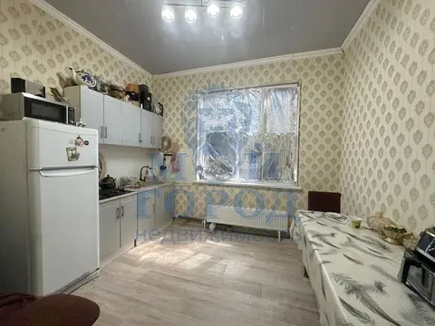 Продам дом  (10205-104)