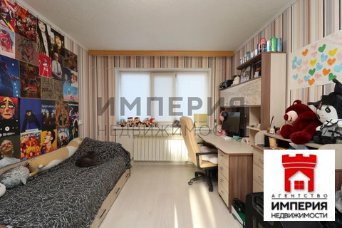 Продажа квартиры, Магадан, ул. Флотская