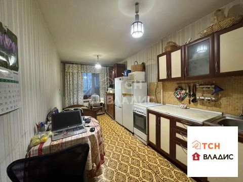 Продажа квартиры, Королев, проспект Королёва