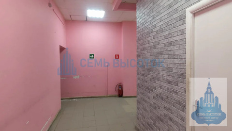 Аренда ПСН, Подольск, Большая Зеленовская ул.