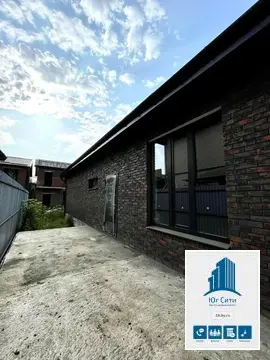 Продаю дом в Прикубанском округе