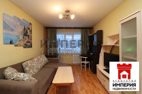 Продажа квартиры, Магадан, ул. Кольцевая