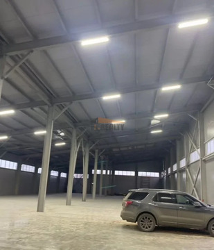 Аренда склада, Ногинск, Богородский г. о., Калинина ул.