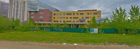 Продажа ПСН, Дзержинский, ул. Угрешская