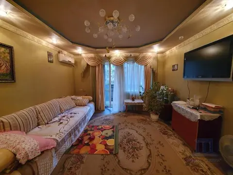 Продаю 3 к квартиру в Ростове-на-Дону Нахичевань район Онкоинститута